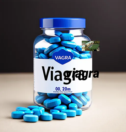 Quando il viagra diventa generico